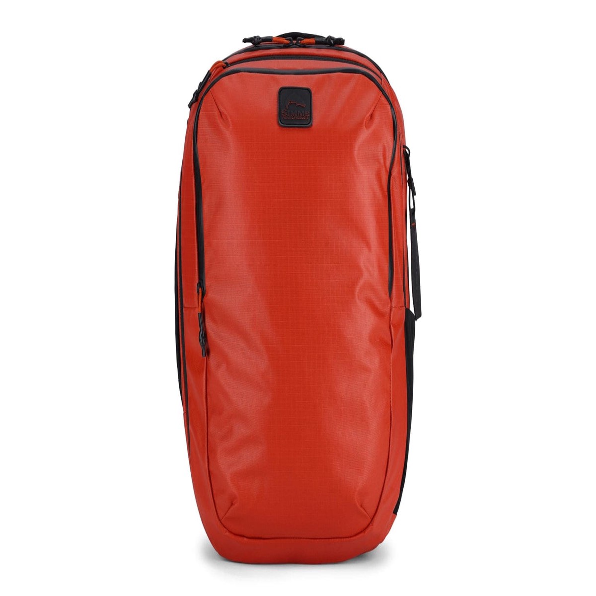 Simms Tailwind Fishing Backpack