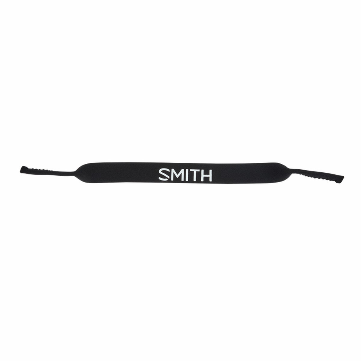 Smith Optics Sun Accessories Adult Action Neo Retainers