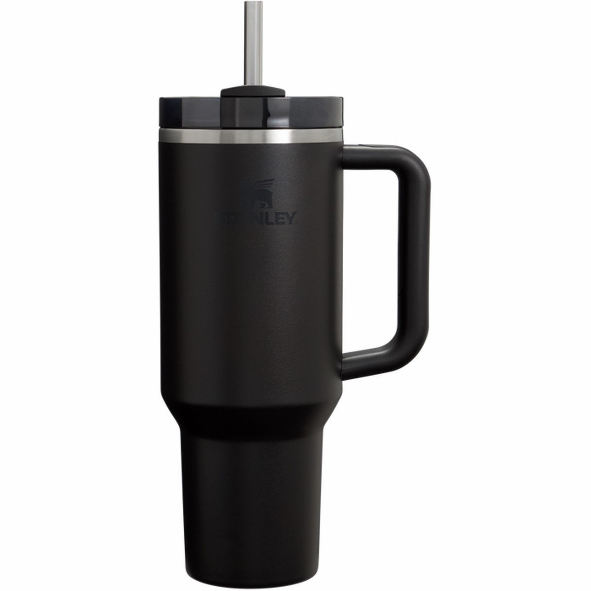 Stanley Quencher H2.O FlowState 40 oz Tumbler
