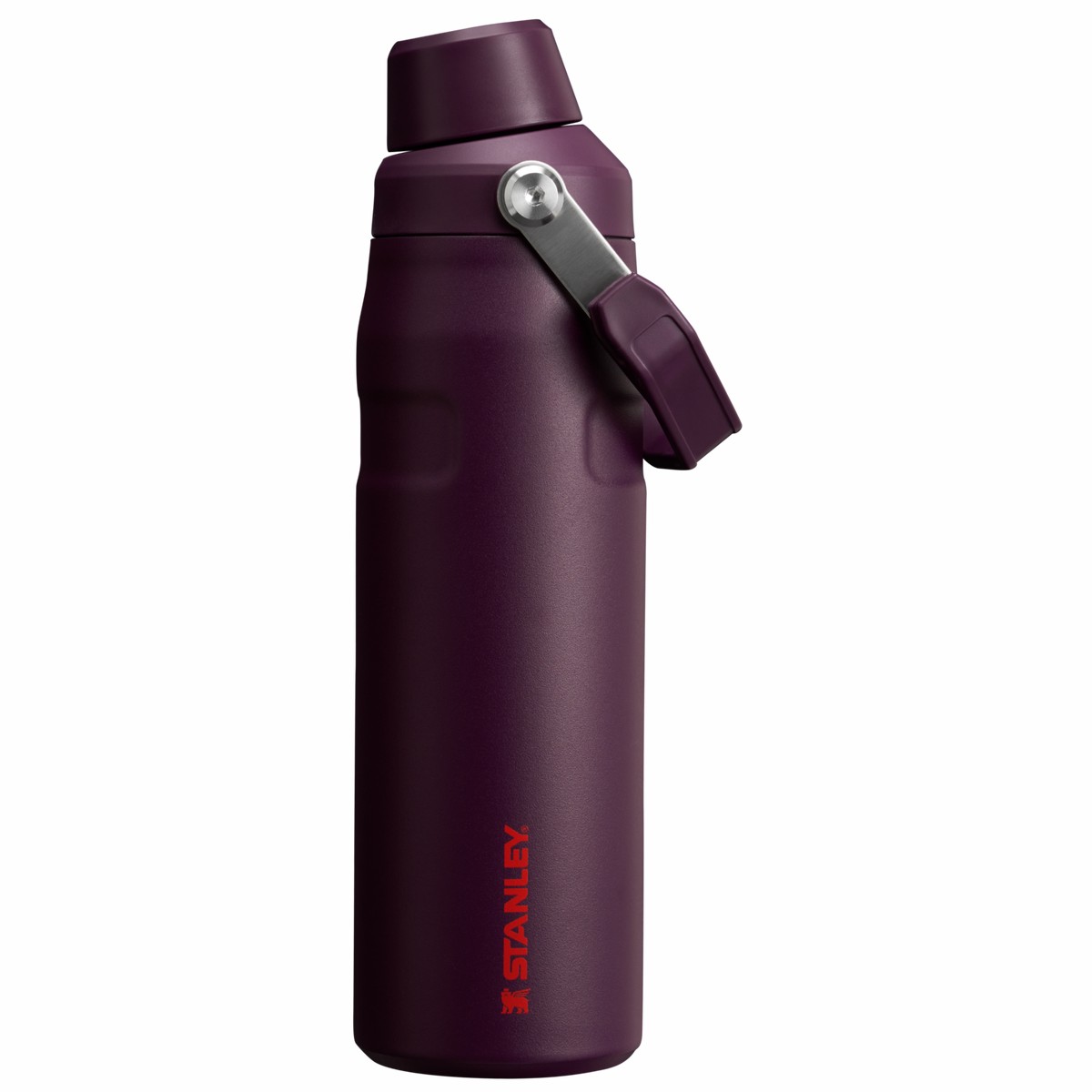 Stanley The IceFlow Fast Flow Bottle 24 oz
