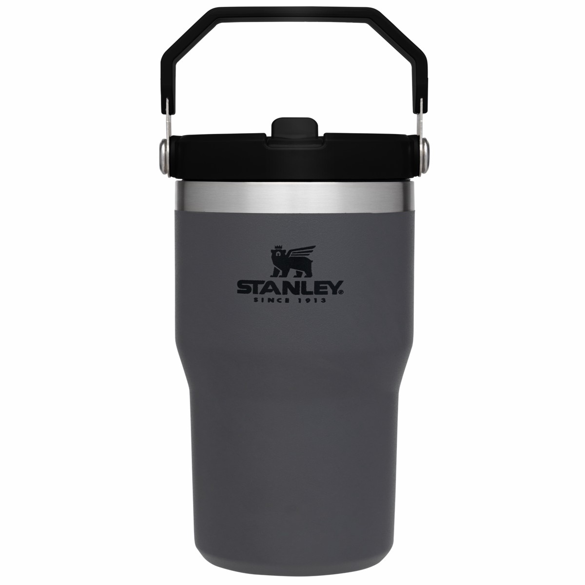 Stanley The IceFlow Flip Straw Tumbler 20oz