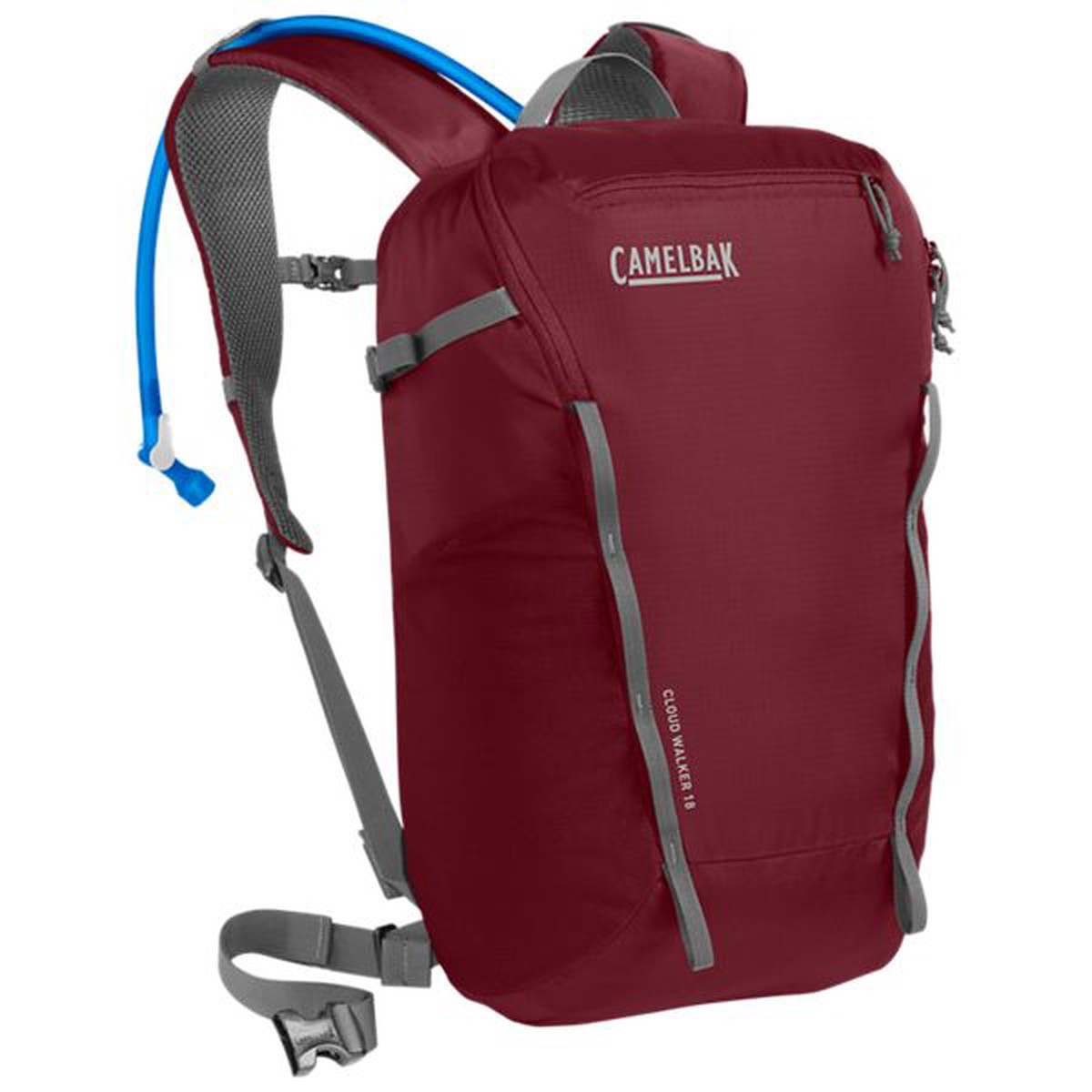 CamelBak Cloud Walker 18 85oz