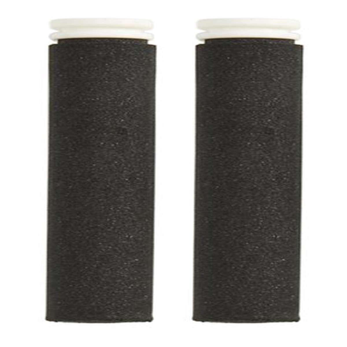 CamelBak Groove Accessory Filters 2-Pk 90772