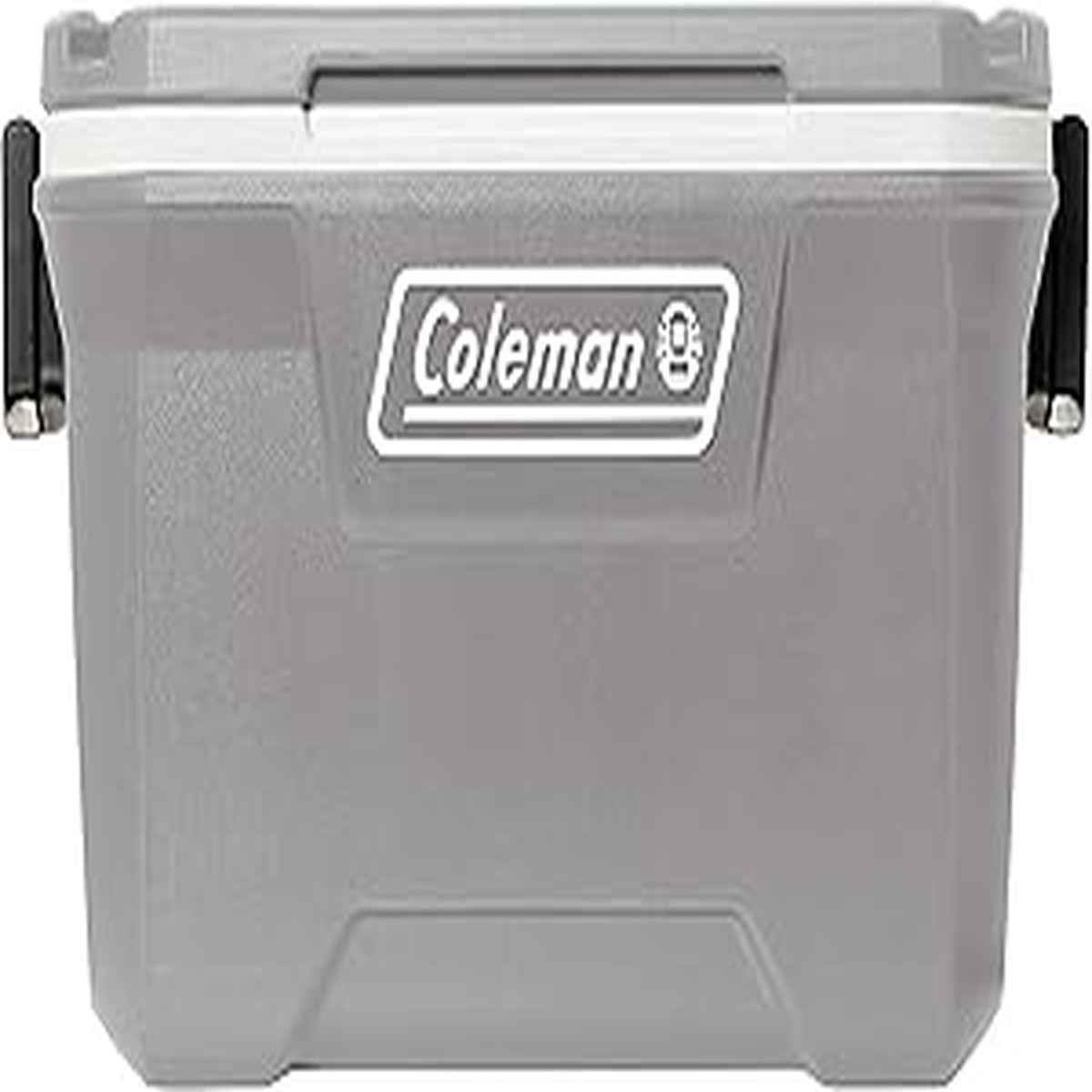 Coleman 316 Rock 52-Quart Insulated Chest Cooler