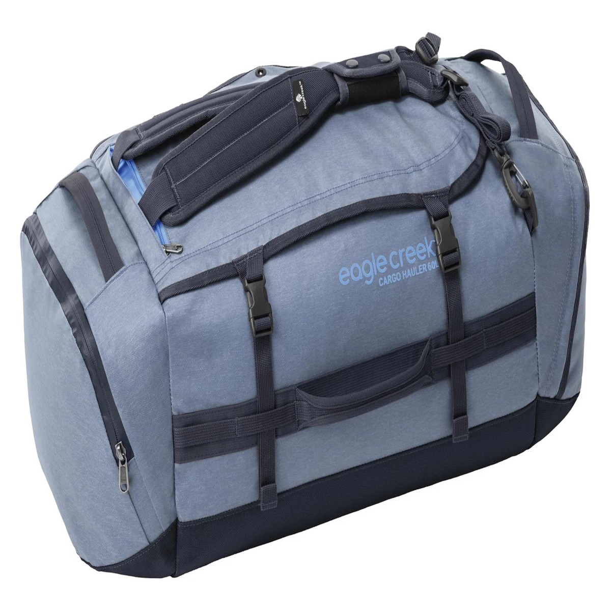 Eagle Creek Cargo Hauler Duffel 60L