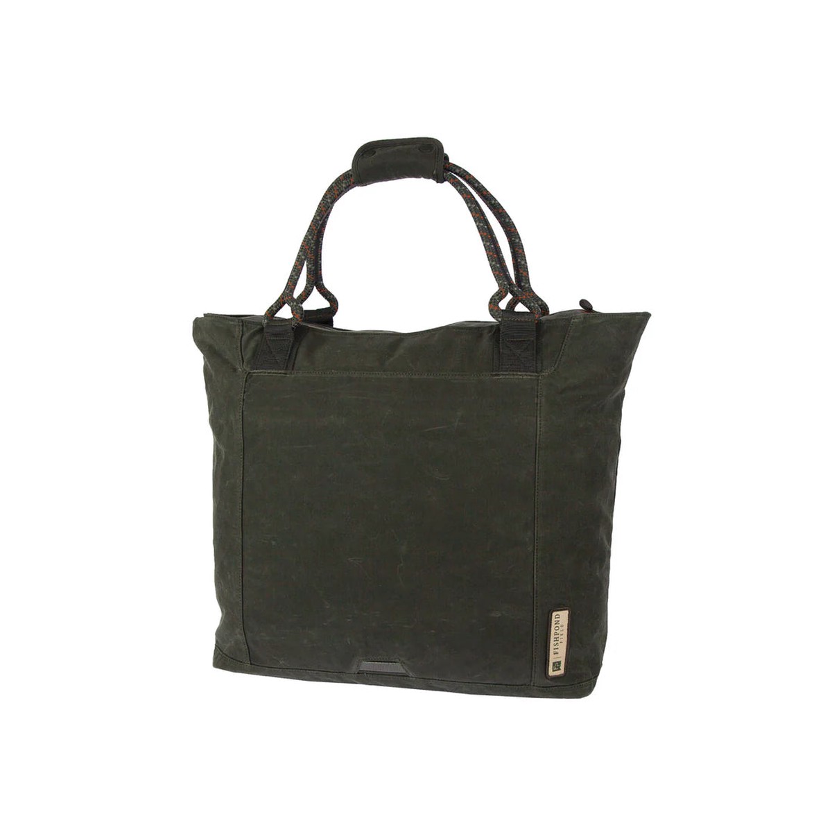 Fishpond Horse Thief Tote