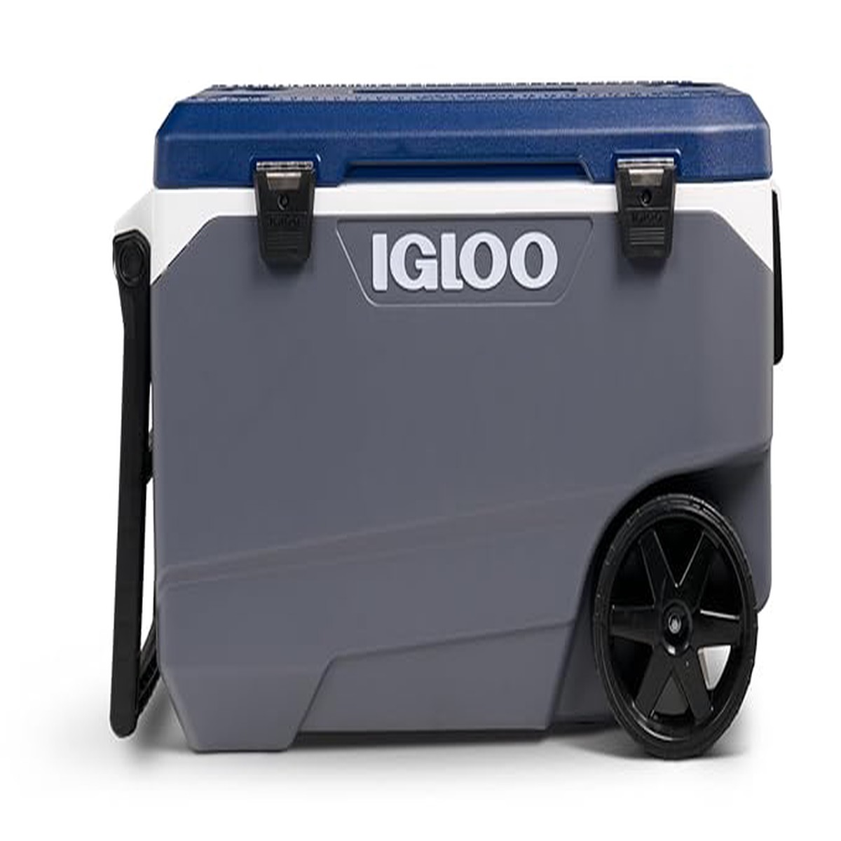 Igloo Maxcold 90 QT Cooler