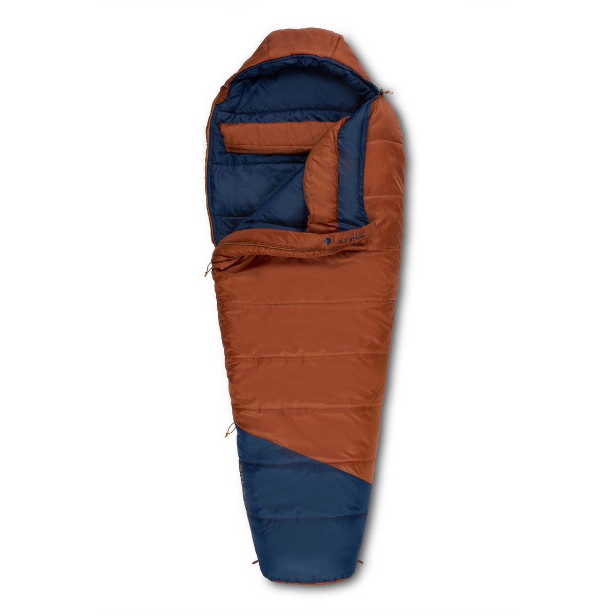 Kelty Mistral 0 Degree Sleeping Bag