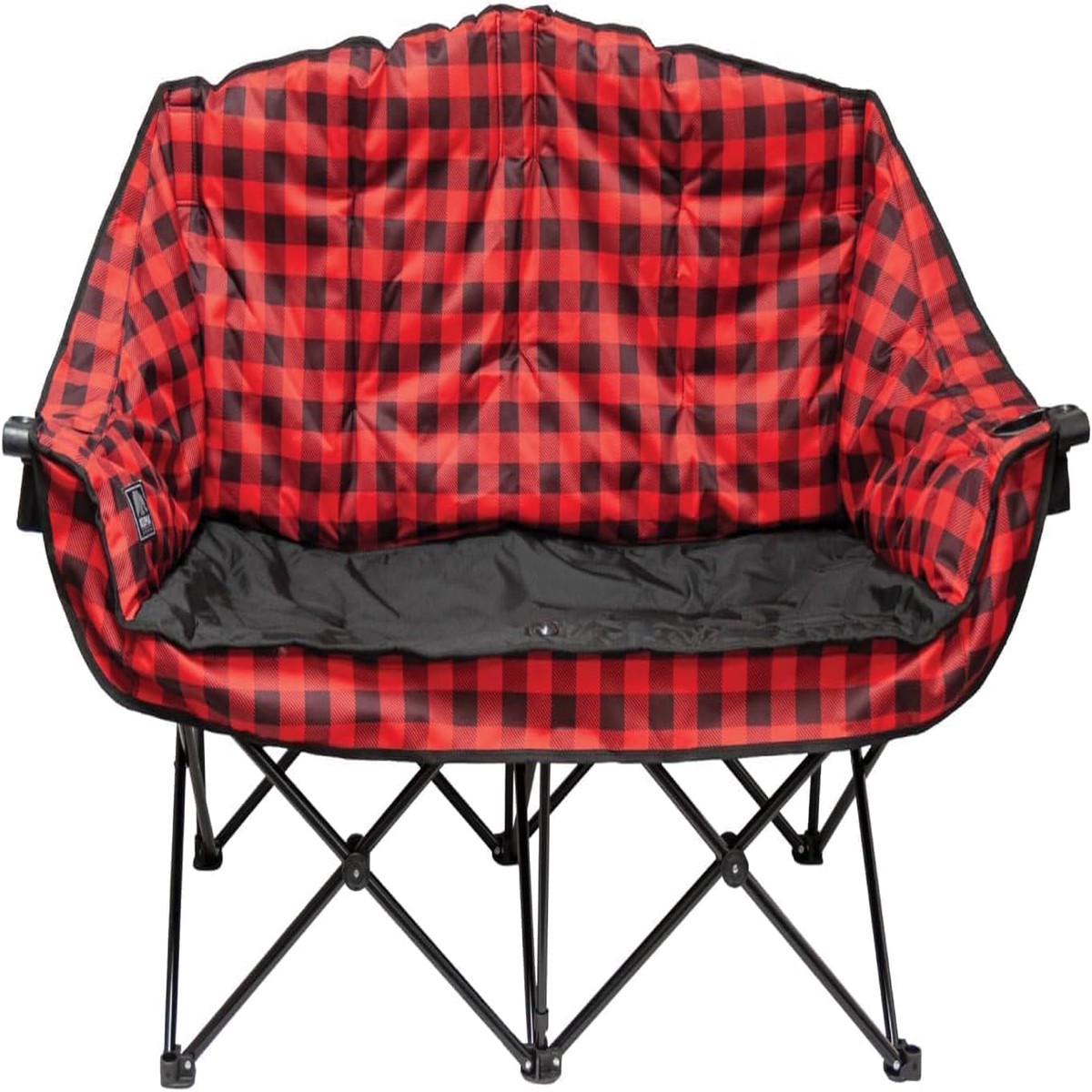 Kuma Outdoor Gear Bear Buddy/Double Chair
