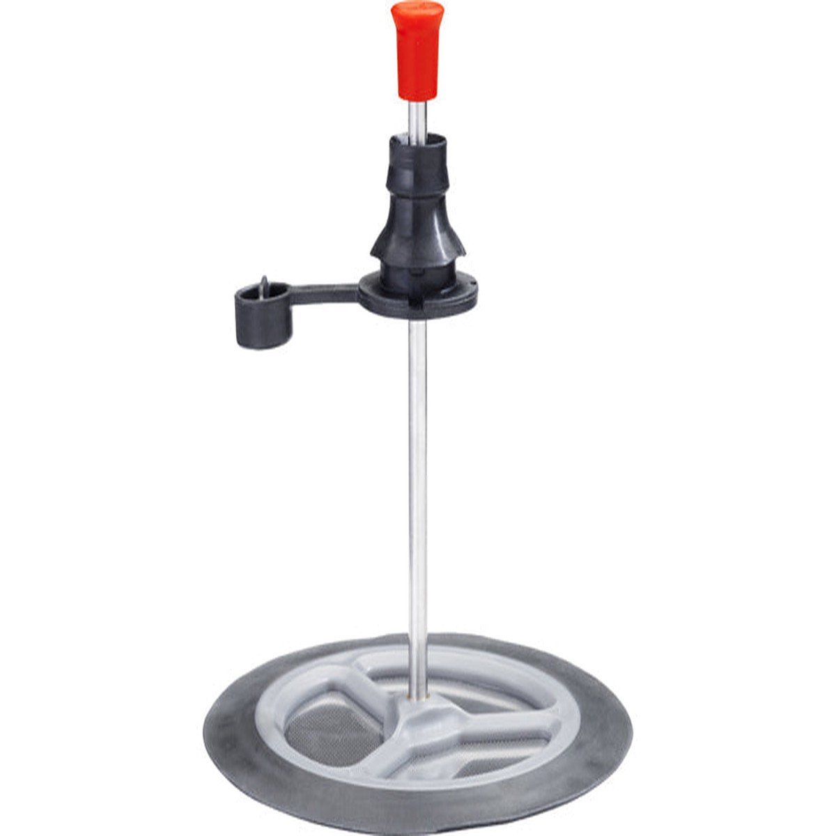 MSR Coffee Press Kit Reactor