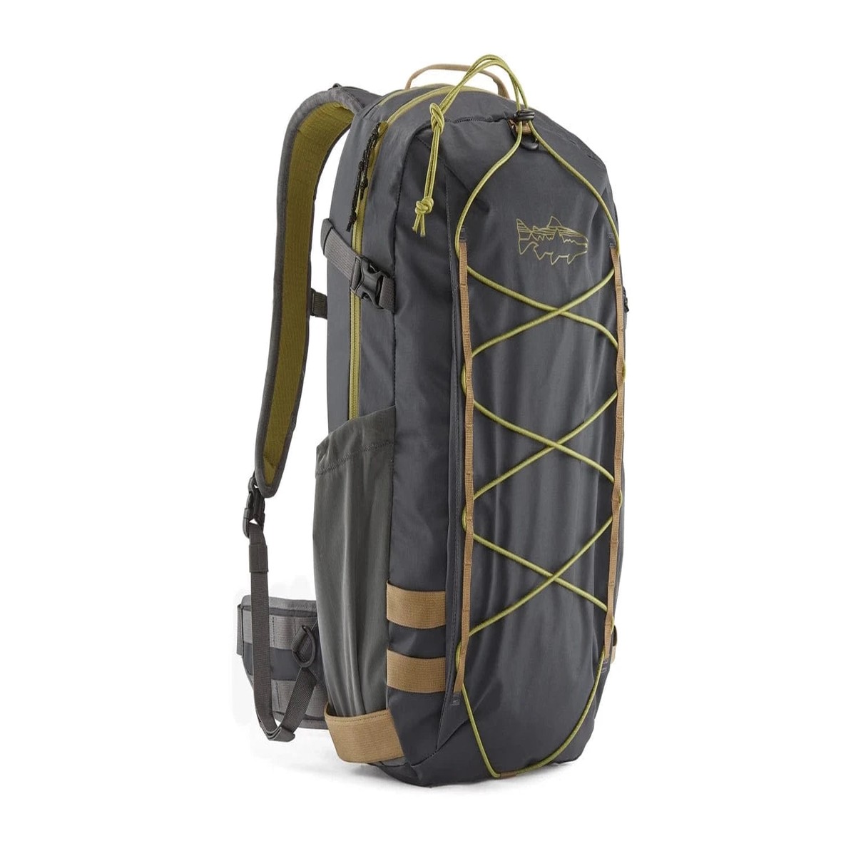 Patagonia 25L Stealth Backpack