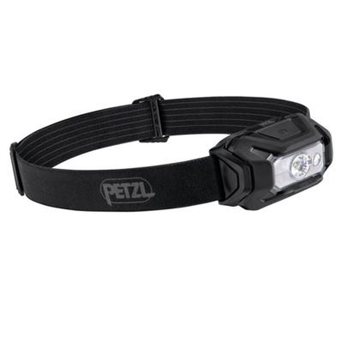 Petzl Aria 1 Headlamps