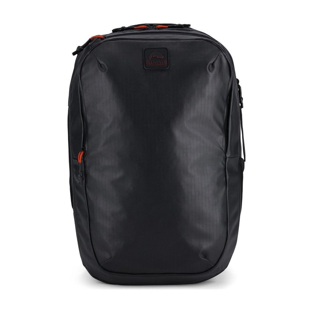 Simms - Tailwind Backpack - Black