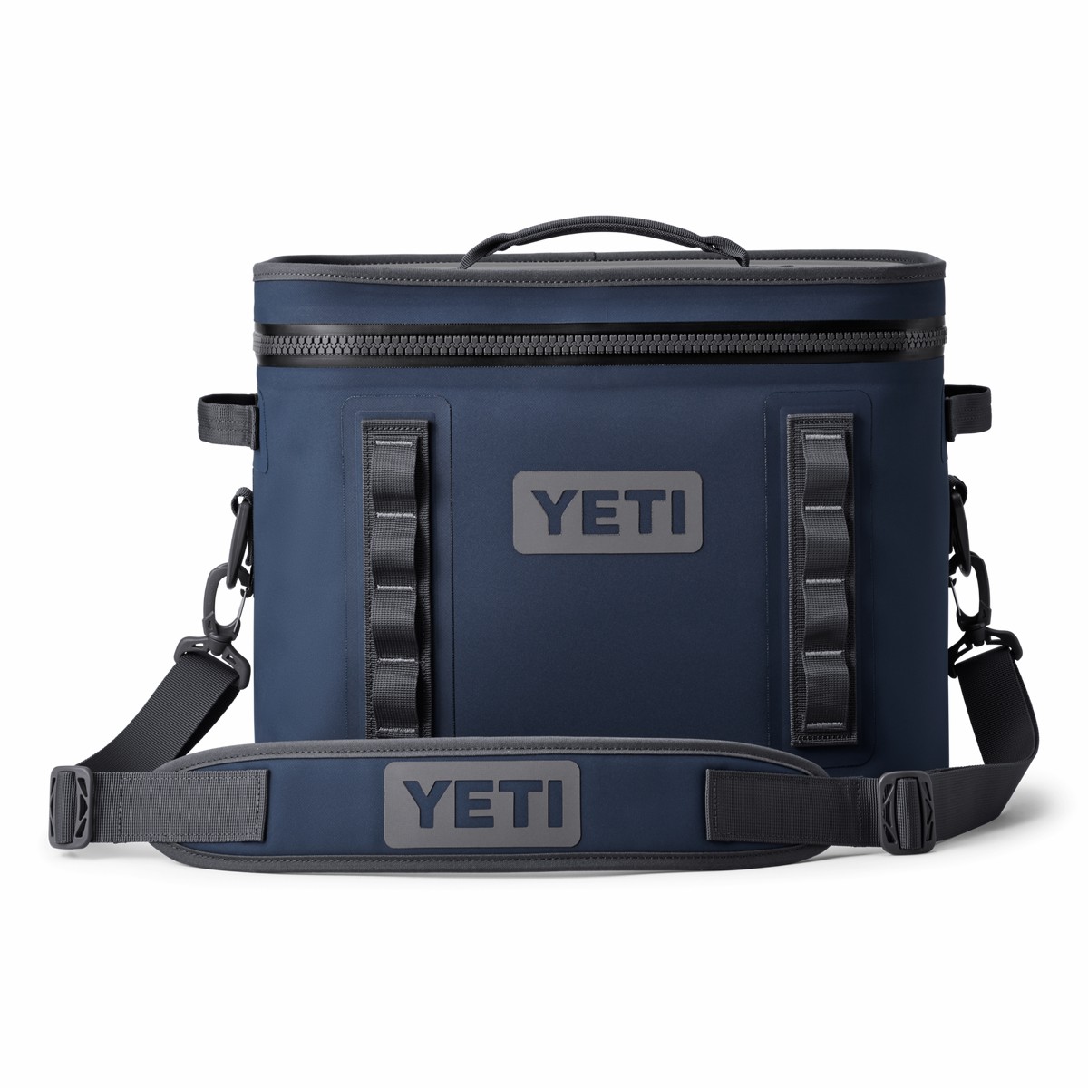 Yeti Hopper Flip 18 18 Soft Cooler