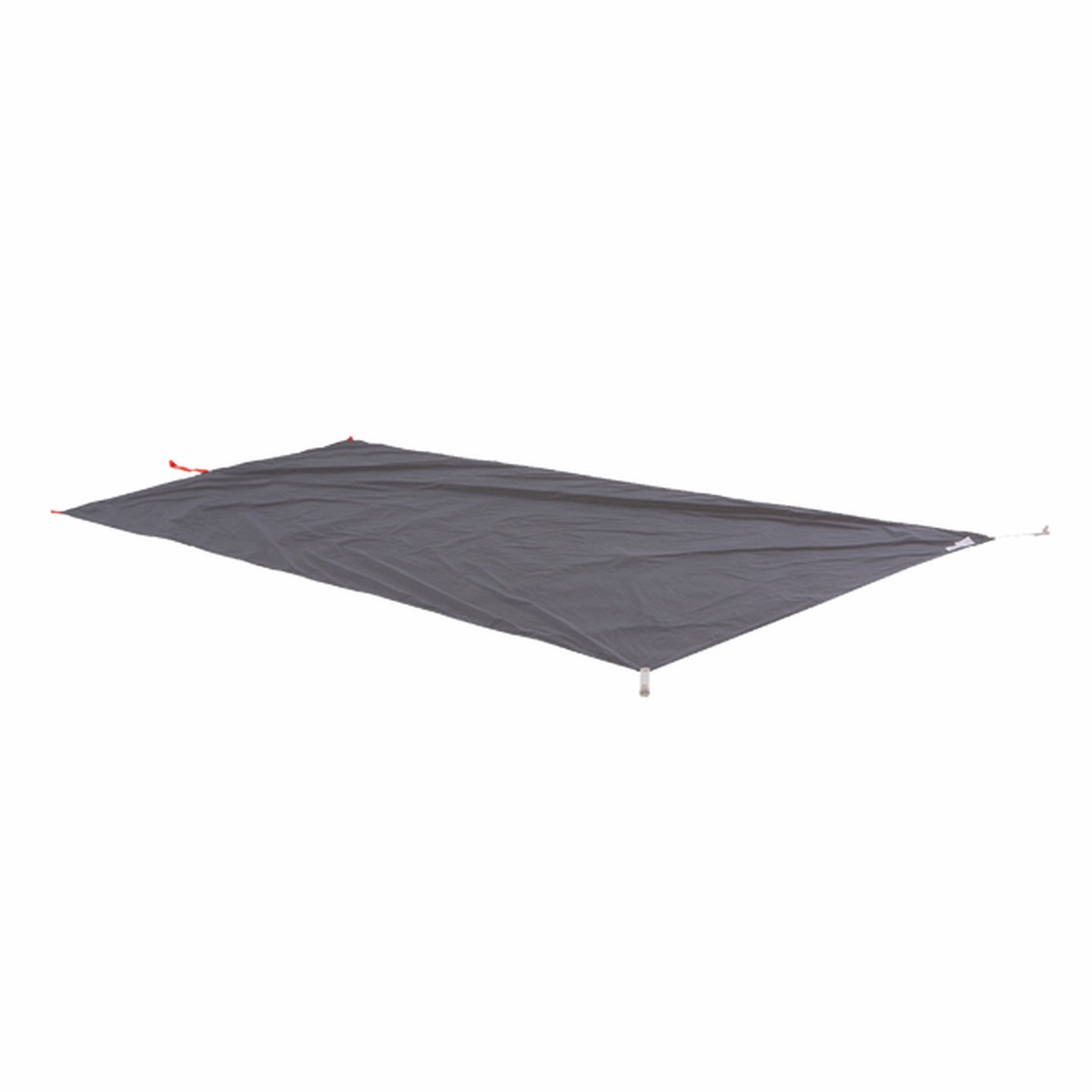 Big Agnes Footprint Fly Creek Hv UL2