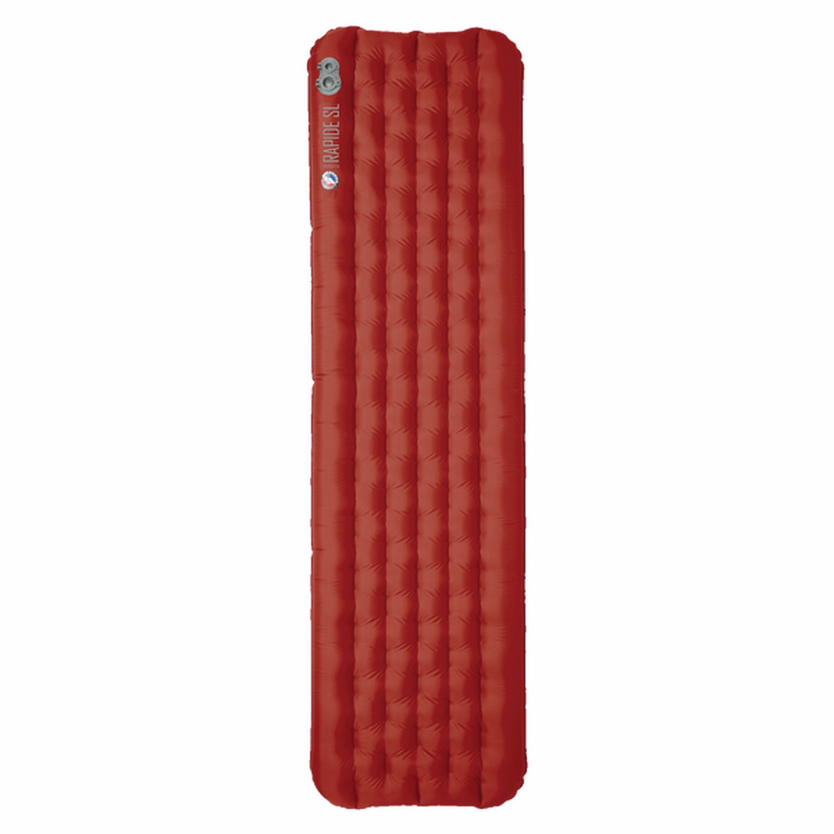 Big Agnes Rapide Sl Insulated