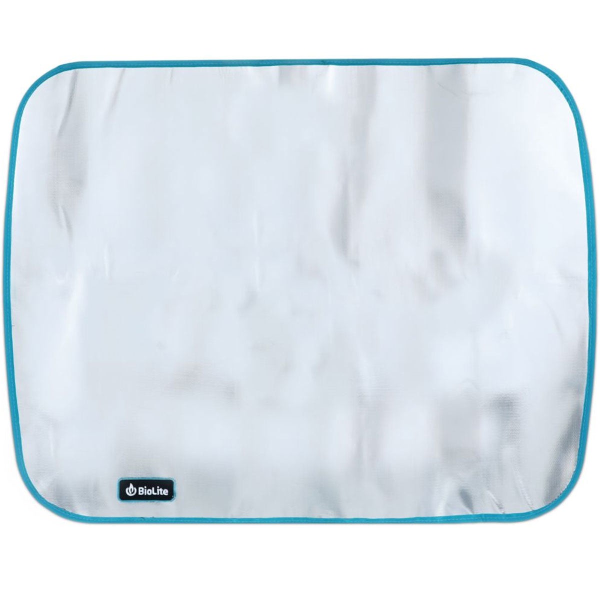 BioLite FirePit Mat