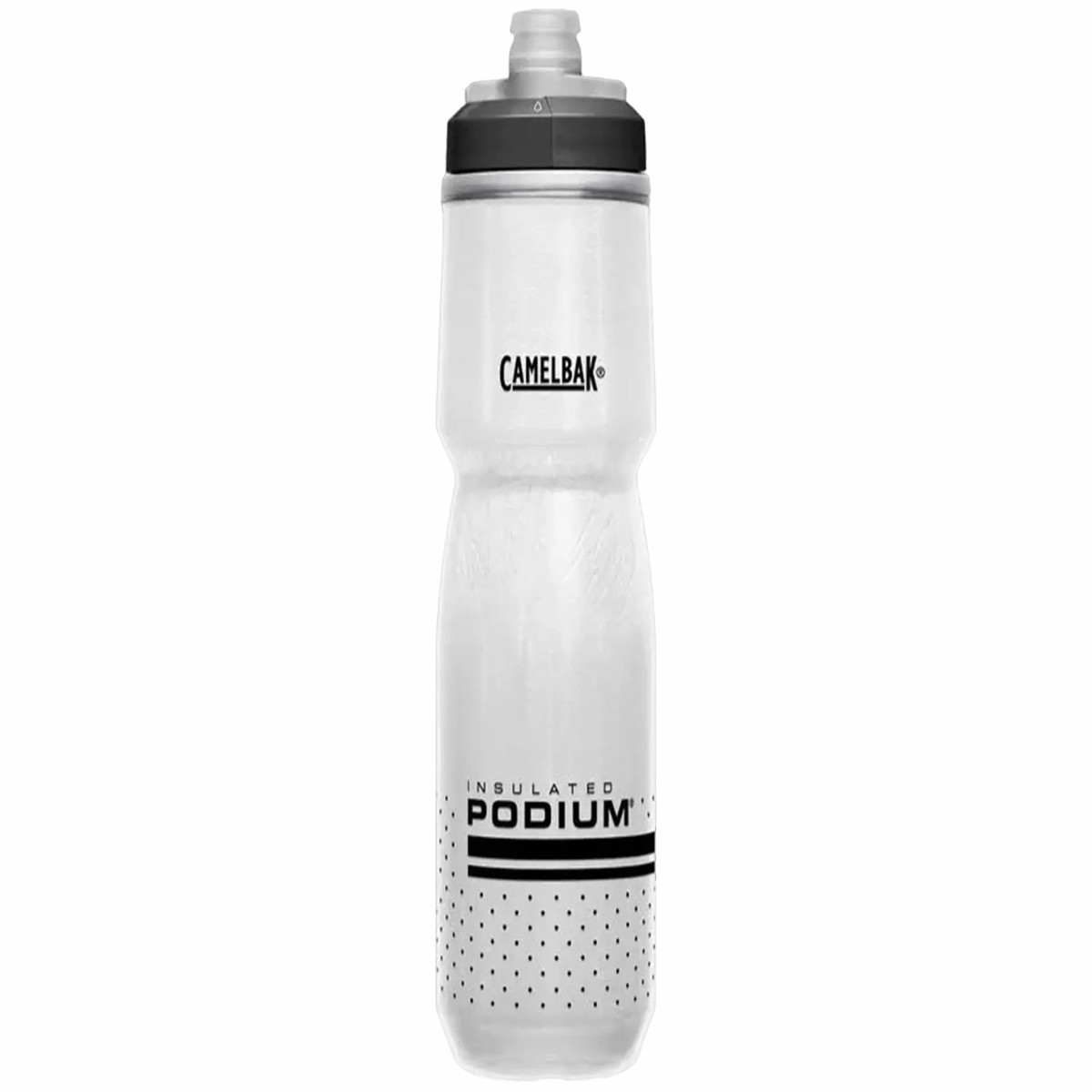 CamelBak Podium Chill 21Oz