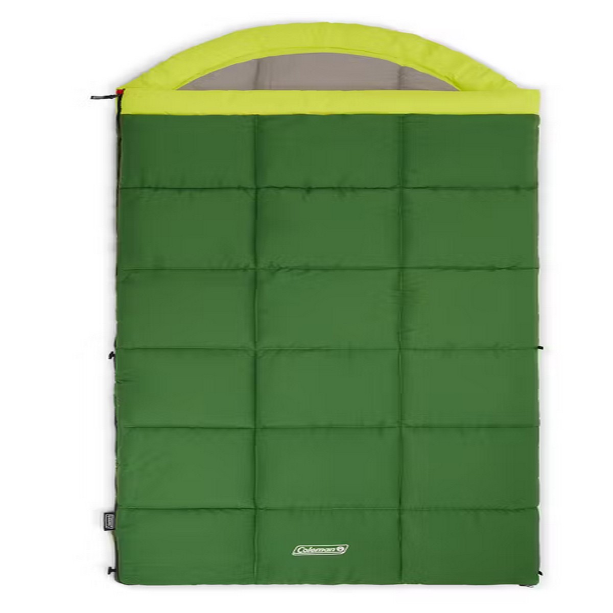 Coleman Arch Bay 30F Sleeping Bag