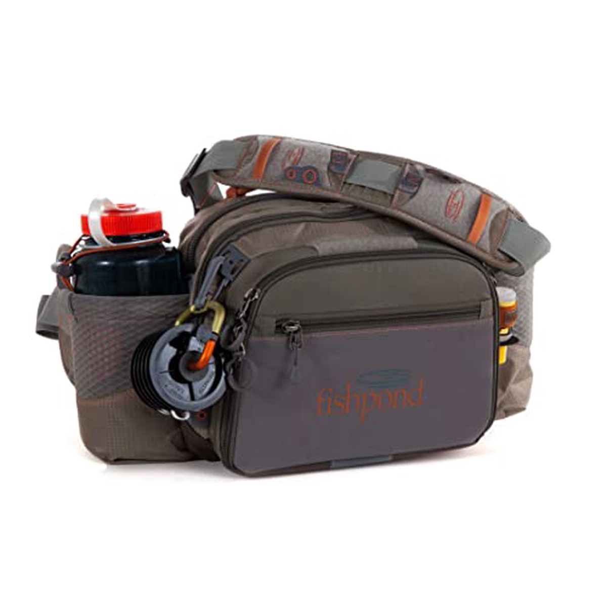 Fishpond Waterdance Pro Guide Backpack