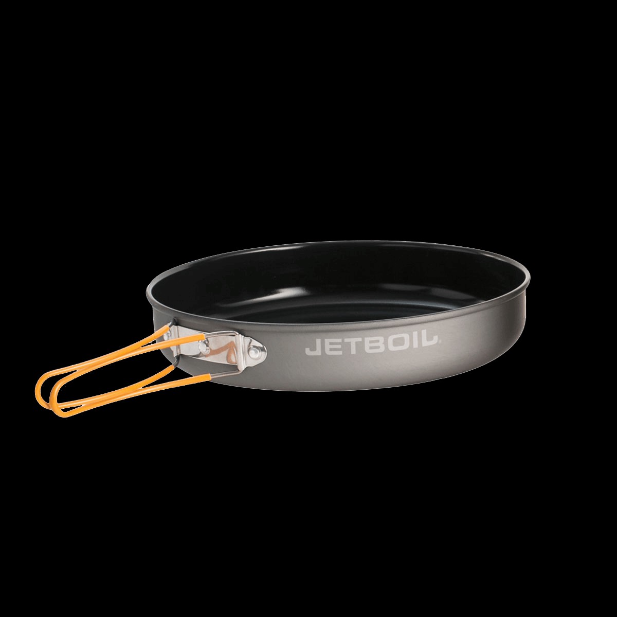 Jetboil 10inch Fry Pan