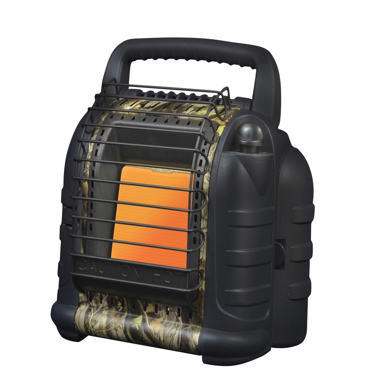Mr. Heater Portable Hunting Buddy Heater