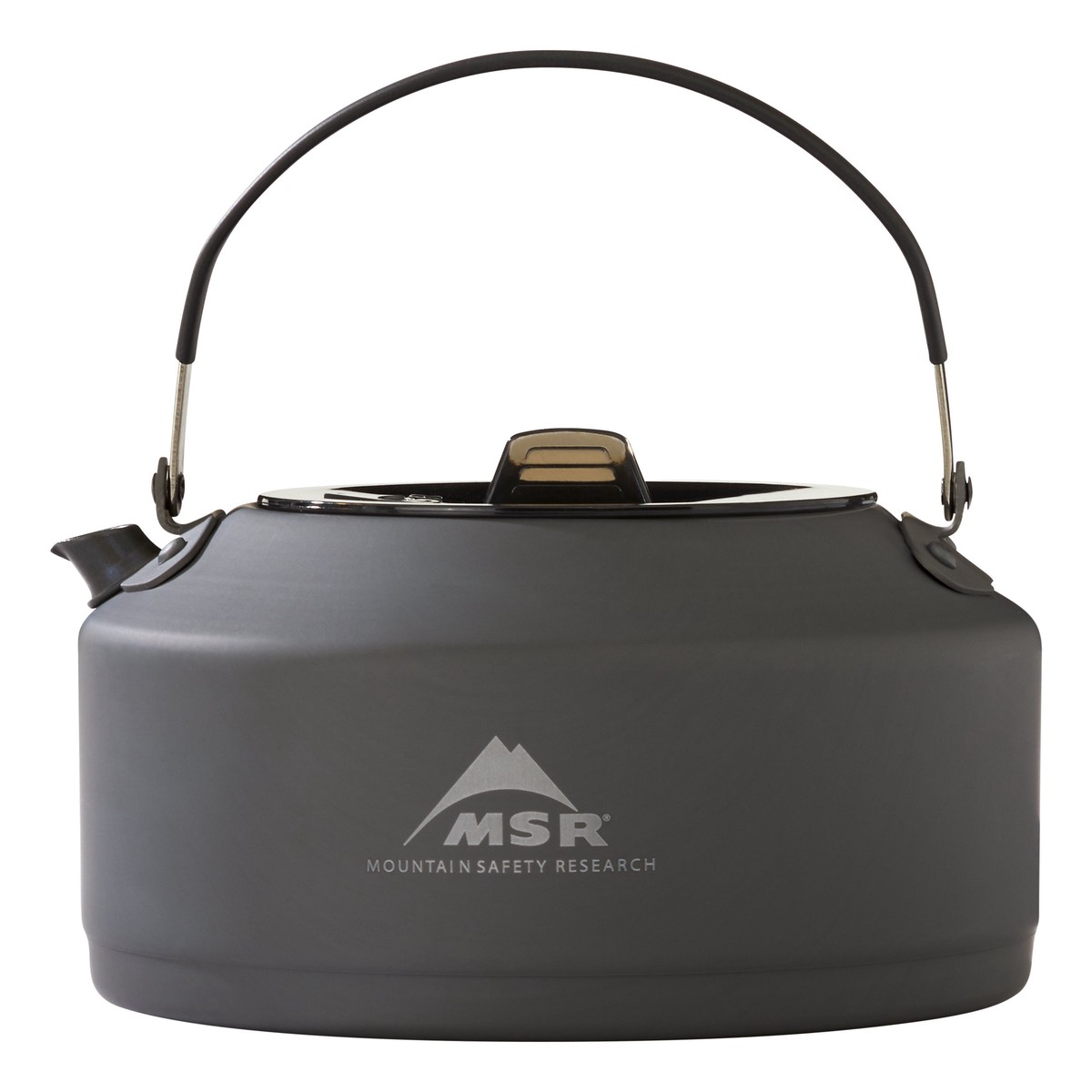 MSR Pika Tea Pot