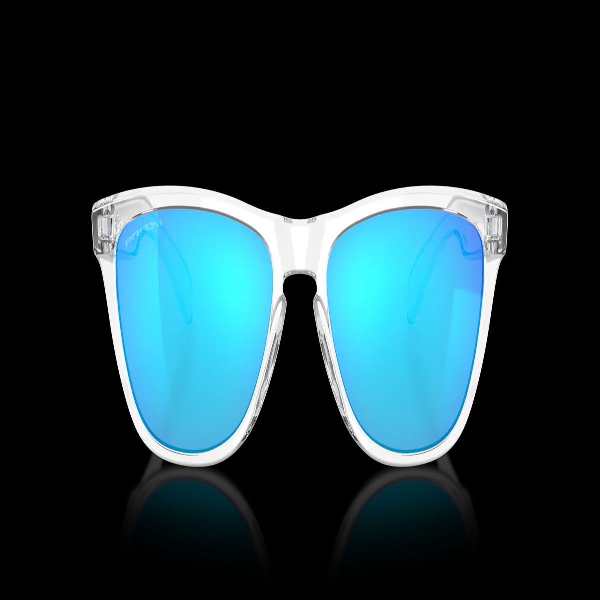 Oakley Frogskins Sunglasses