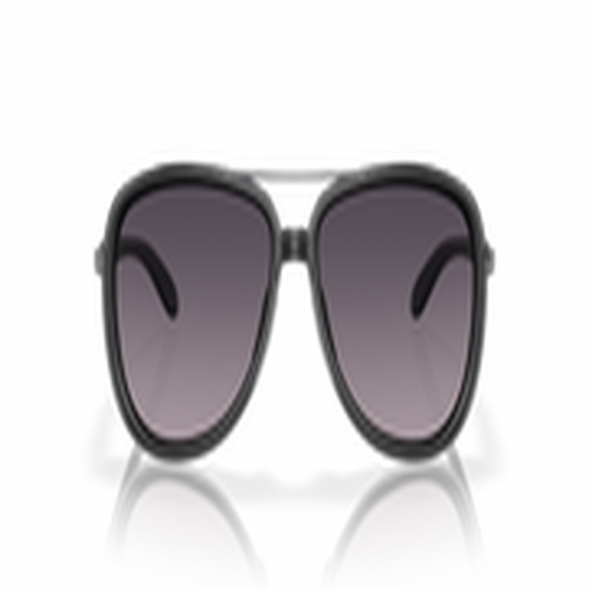 Oakley Split Time Sunglasses