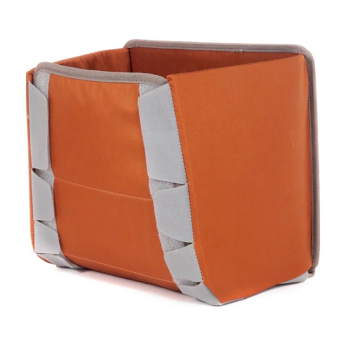 Padded Insert - Thunderhead Backpack