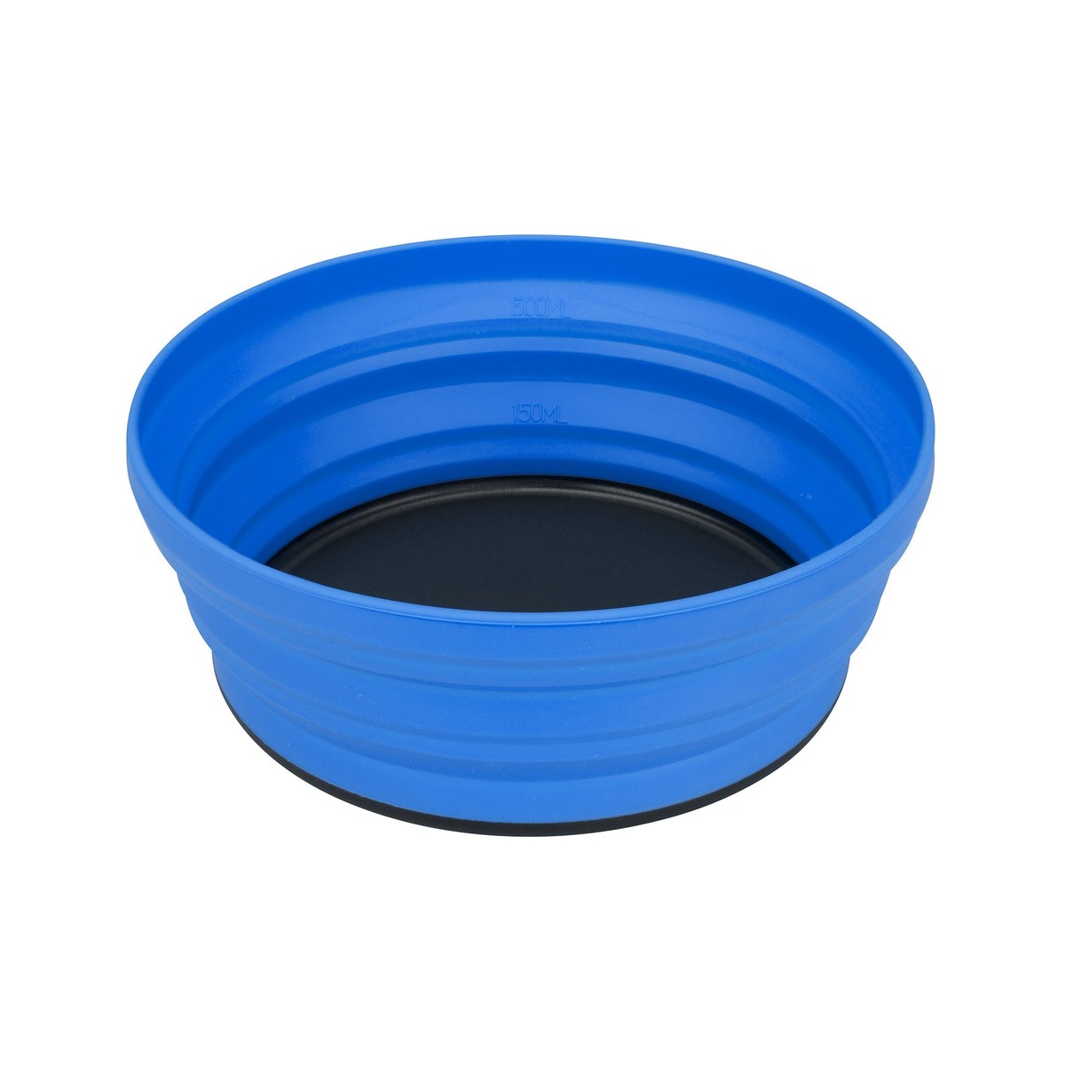 Sea To Summit XL-Bowl