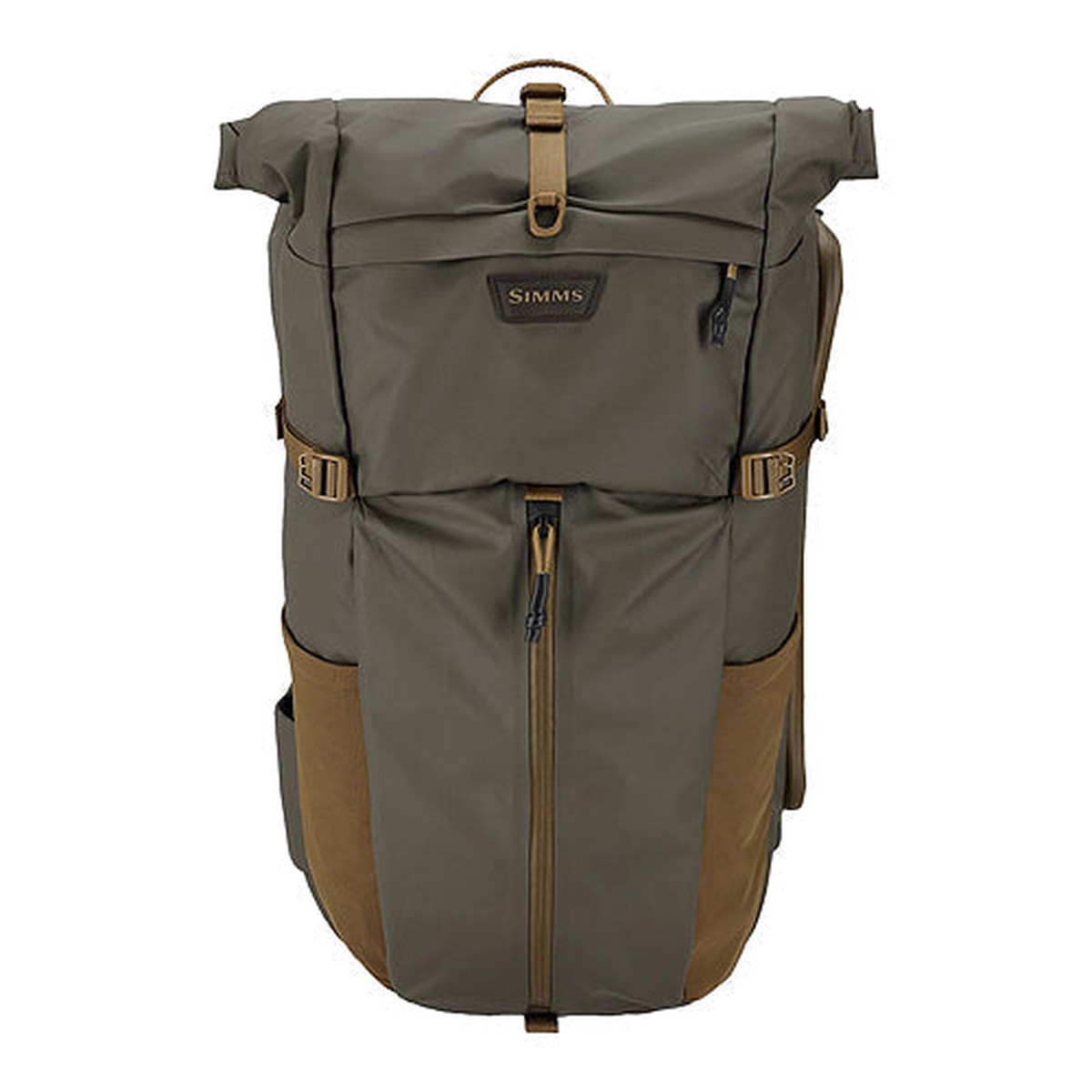 Simms Headwaters 28 Litre Backpack