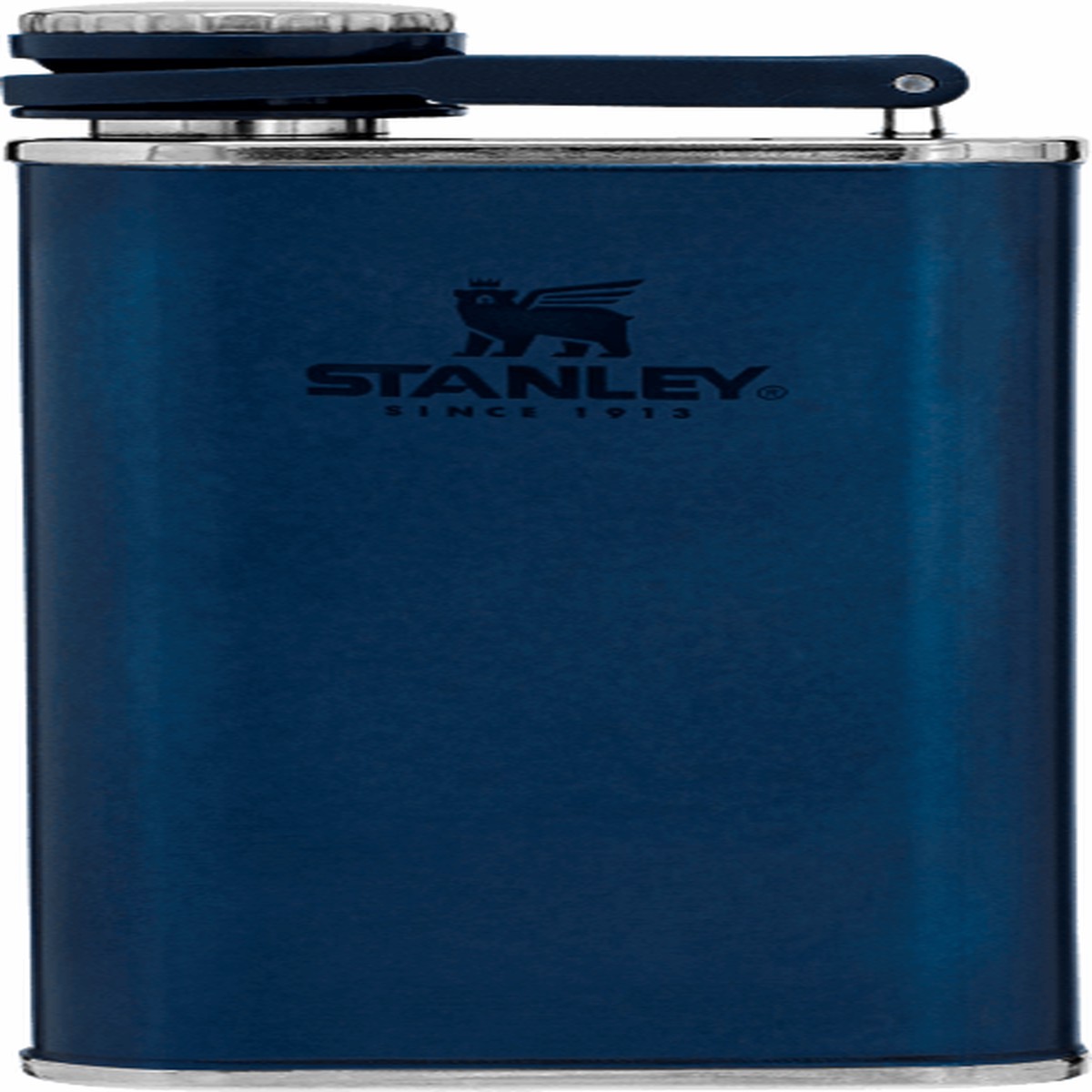 Stanley Classic Wide Mouth Flask