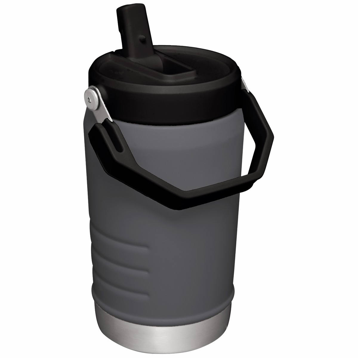 Stanley The IceFlow Flip Straw Jug 40 oz