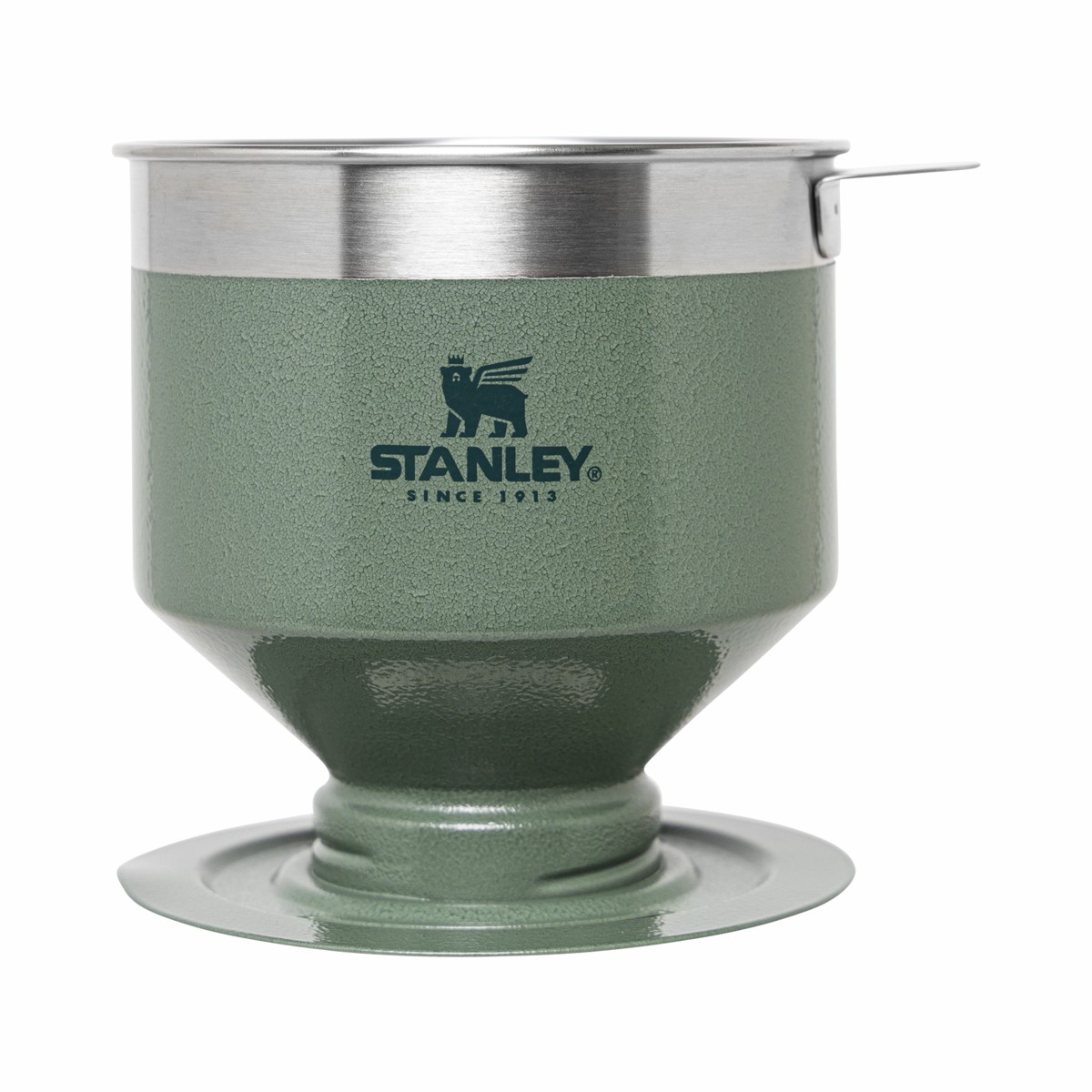 Stanley The Perfect-Brew Pour Over