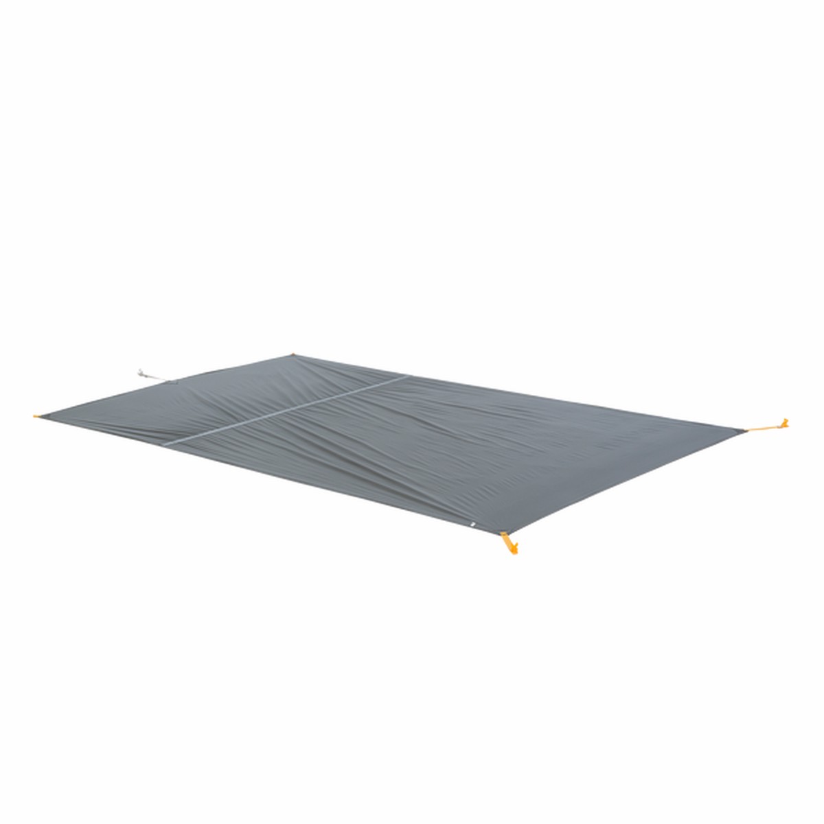 Big Agnes Footprint Tiger Wall UL3 GRAY