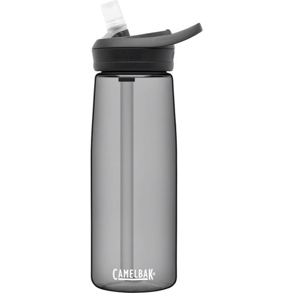 CamelBak Eddy+ 25Oz