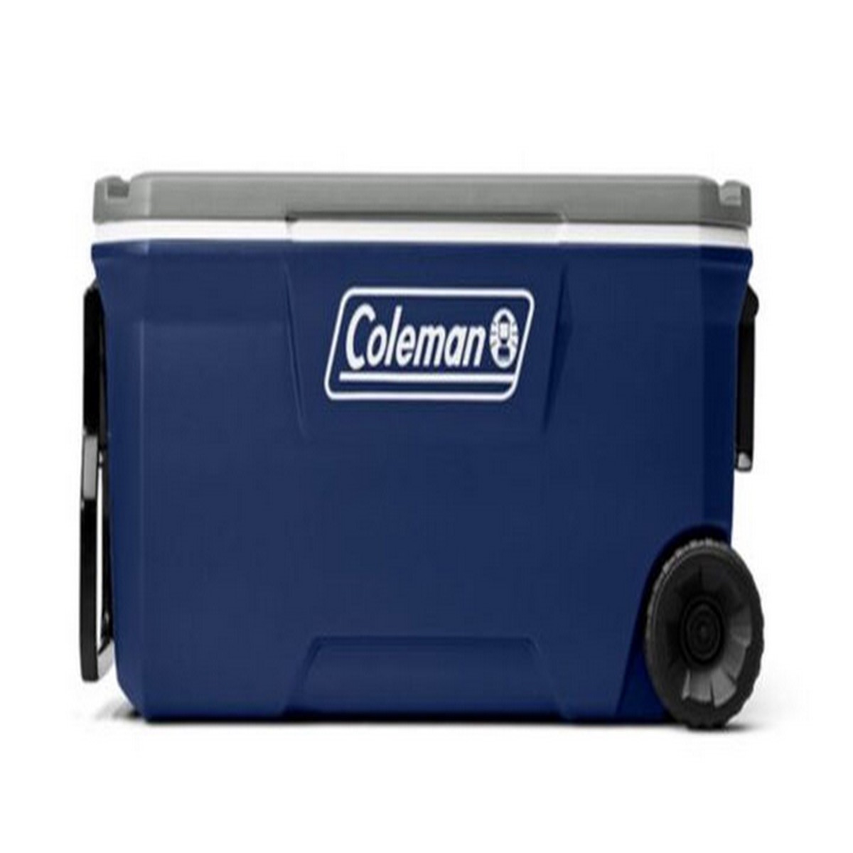 Coleman 316 Series120-Quart Hard Cooler