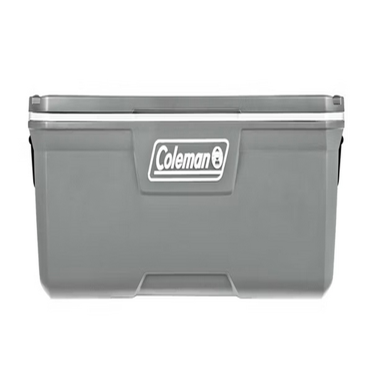Coleman 316 Series150-Quart Hard Cooler