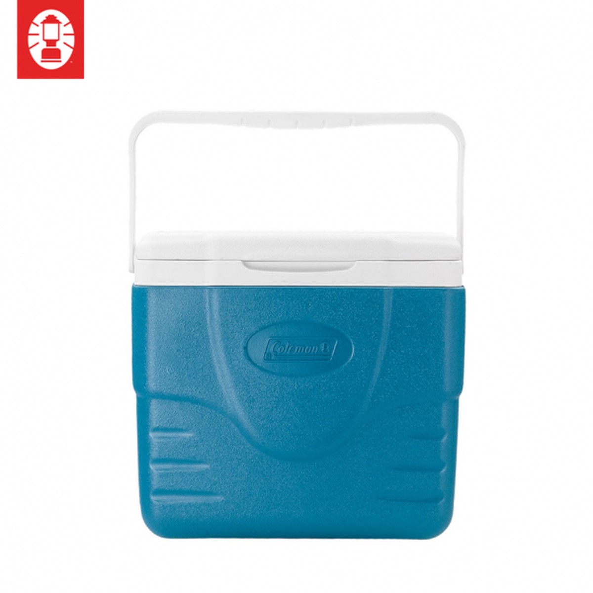 Coleman 9QT Chiller Cooler