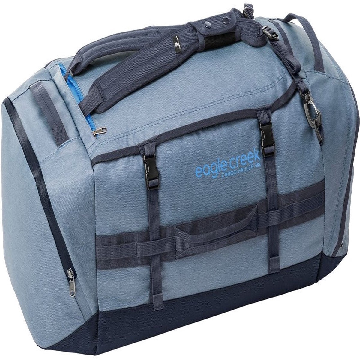 Eagle Creek Cargo Hauler Duffel 40L