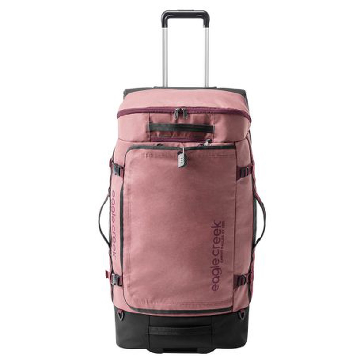 Eagle Creek Cargo Hauler XT Wheeled Duffel 32 Inch
