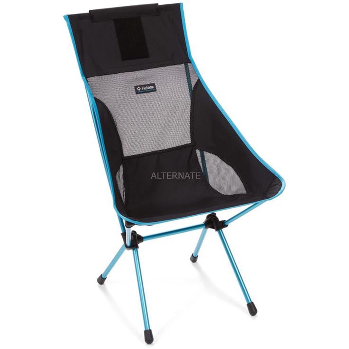 HELINOX SUNSET CHAIR