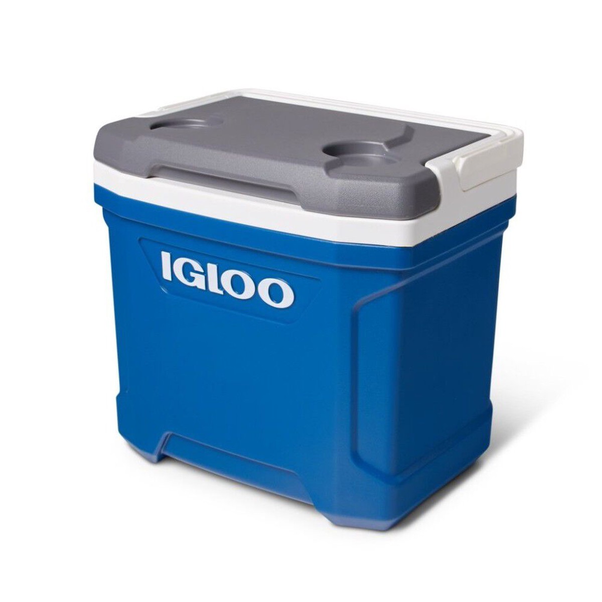 Igloo Latitude 16 Hard Cooler