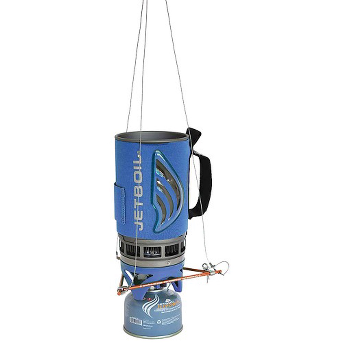 Jetboil Hanging Kit