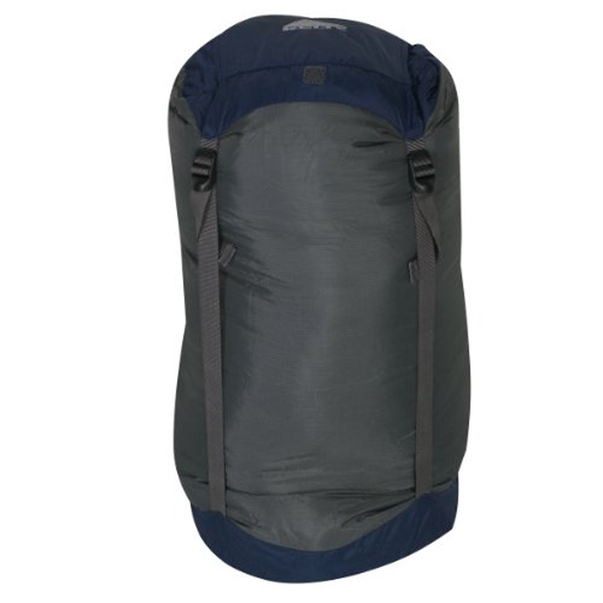 Kelty Compression Stuff Sack