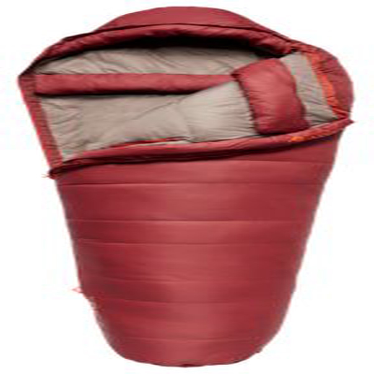 Kelty Cosmic 0 550 Down Sleeping Bag
