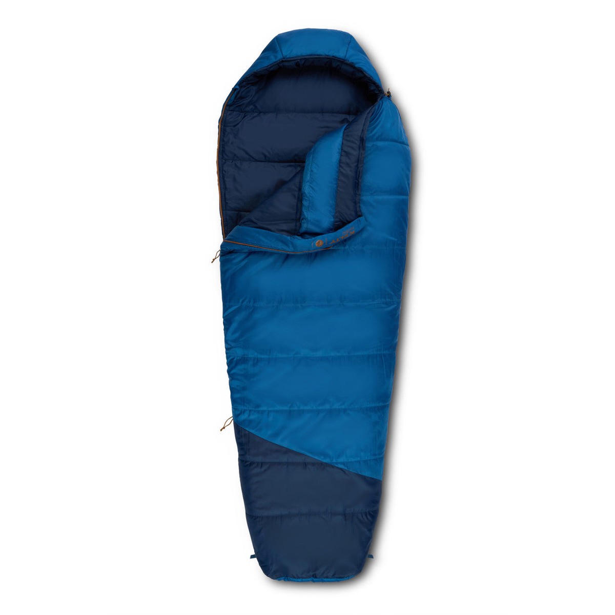 Kelty Mistral 20 Degree Sleeping Bag