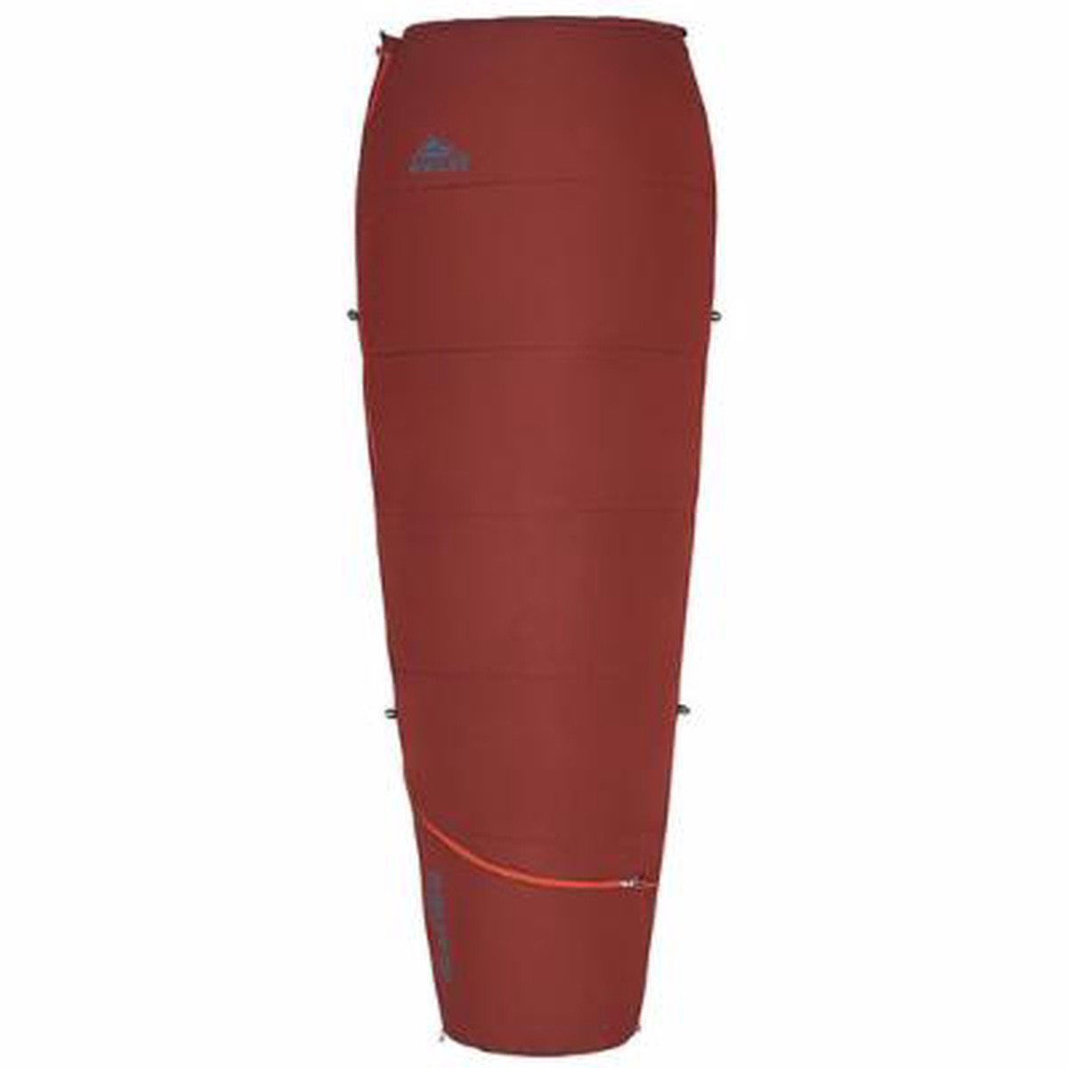 Kelty Rambler 50 Sleeping Bag