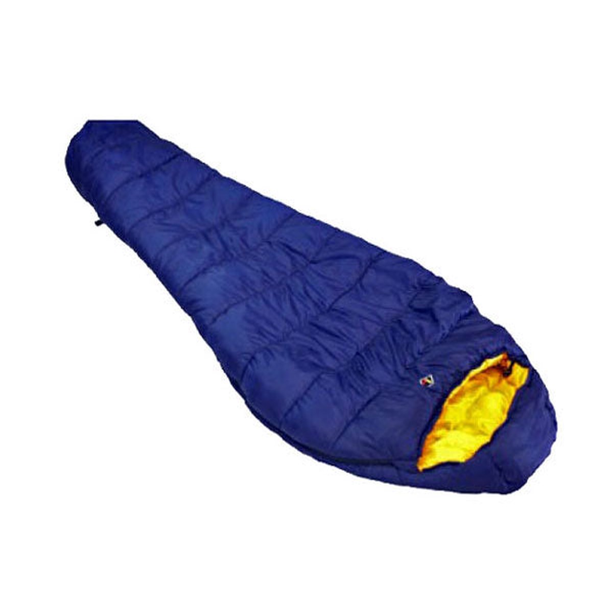Ledge 25F Mt. Baker Sleeping Bag